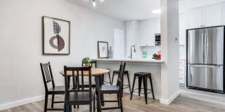 Prescott Luxury Apartments Gallery 5