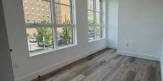 281 Halsey St Gallery 6