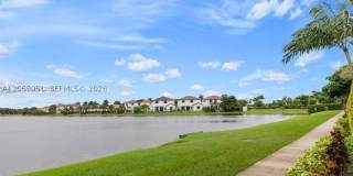 2955 Tortola Way Gallery 38