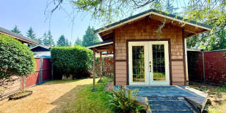 Updated 3BR Rambler | RV/Boat Parking | Gardener’s Backyard Updated 3BR Rambler | RV/Boat Parking | Gardener’s Backyard Gallery 22