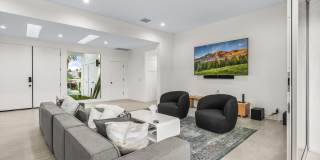 72827 Bursera Way Gallery 11