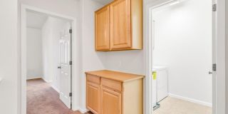 425 Regatta Ln Gallery 26