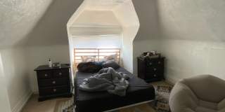AVAILABLE AUGUST  - Traditional 3+ Bedroom Home Located in Mt. Washington! Gallery 22
