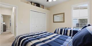 13818 Farnese Dr Gallery 27