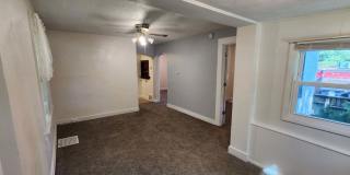 1217 4th Avenue Southeast 1217 4th Avenue Southeast Gallery 6