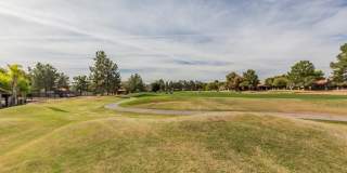 4106 E SUNNYSIDE Drive Gallery 42