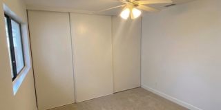 18445 Hatteras Gallery 11