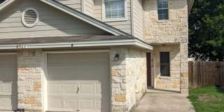 9927 Bilbrook Place Unit B Gallery 1