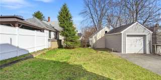 1169 Chalkstone Avenue Gallery 4