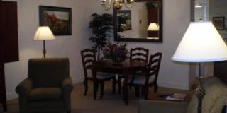 77 MARYLAND Avenue Gallery 14