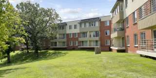 Quail Ridge Gallery 5