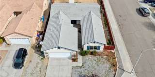 13254 Sandia Circle Gallery 15