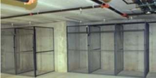 Hometown Grove Apartments Gallery 15