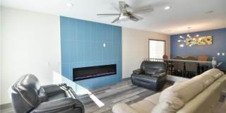 850 Trout Stream Court Gallery 11