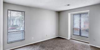 Midwood Gardens Apartments Gallery 14