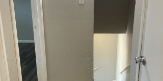 Avaya Garland Gallery 23