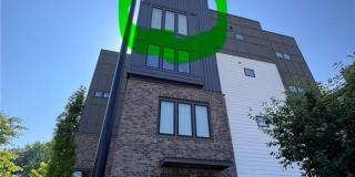 371 Grant Circle SE Gallery 63
