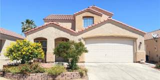 7388 Standing Timber Way Gallery 1