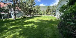 1220 Alta Vista Drive Gallery 34