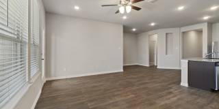 Villas at Rockbrook Gallery 25