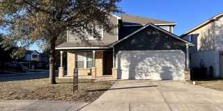 12827 SICILY Gallery 1