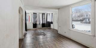 2310 Jerome St Gallery 4