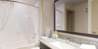 149 S Bagdad Rd, #1102 Gallery 7