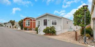 149 1st Avenue Lot Gallery 1