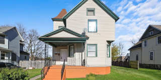 1097 E Merchant Street Gallery 1