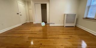 96 Washington St. Gallery 3