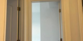 72 BROADSHIP Road Gallery 19