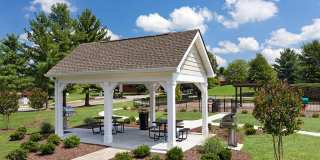 Addison Crater Woods Gallery 28