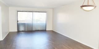 Fairview Apartments Gallery 8