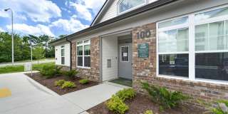 The Warrick Gallery 42