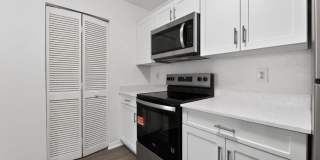 Palm Aire Windward Gallery 2