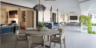 72840 Calle De La Silla Gallery 26