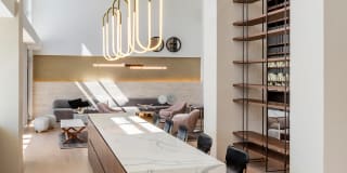 Modera Douglas Station Gallery 36