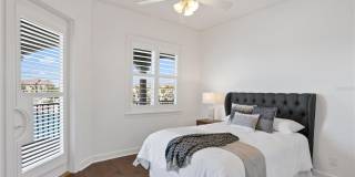 4130 CAUSEWAY VISTA DRIVE Gallery 39