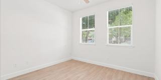 3169 Parkham Dr Gallery 16