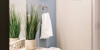 R & T Lofts Gallery 39