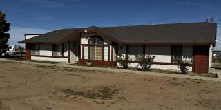 9191 White Road Gallery 1