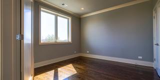 Luxurious 3BR/2BA Condo – Near University of Chicago in the heart of Hyde Park! Gallery 8