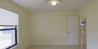 North Fort Myers Single Family Home AVAILABLE NOW Gallery 13