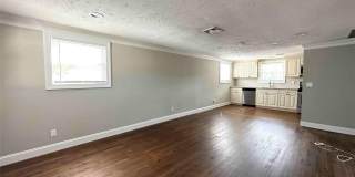 27 Southridge Drive unit: 2 Gallery 1