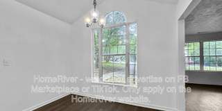 633 Sandys Ln SE Gallery 3