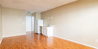Tujunga Apartments Gallery 13