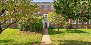 3864 PORTER Street NW Gallery 1