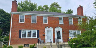 8624 DRUMWOOD Road Gallery 1