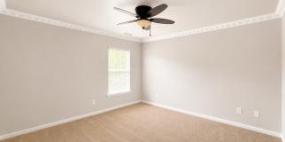 2607 Sweet Bing Ct Gallery 16