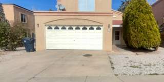 COMING SOON Beautiful 4 Bedroom 2 1/2 Bath Home in a Highly Desirable Neighborhood! Gallery 1